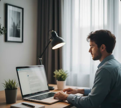 image about أفضل طرق الربح من الإنترنت للمبتدئين في 2026: دليلك الشامل لجمع أول 100 دولار