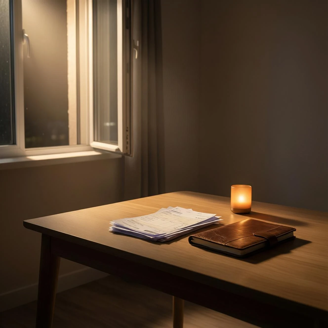 image about كيف تتخلص من الديون في الإسلام؟ خطة عملية بالآيات والأسباب