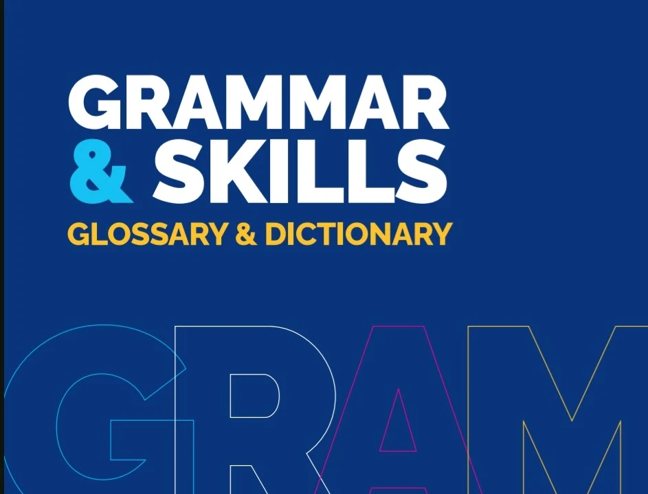 image about رابط تحميل كتاب جيم إنجليزي 3 ثانوي PDF 2026 | شرح ومراجعة شاملة