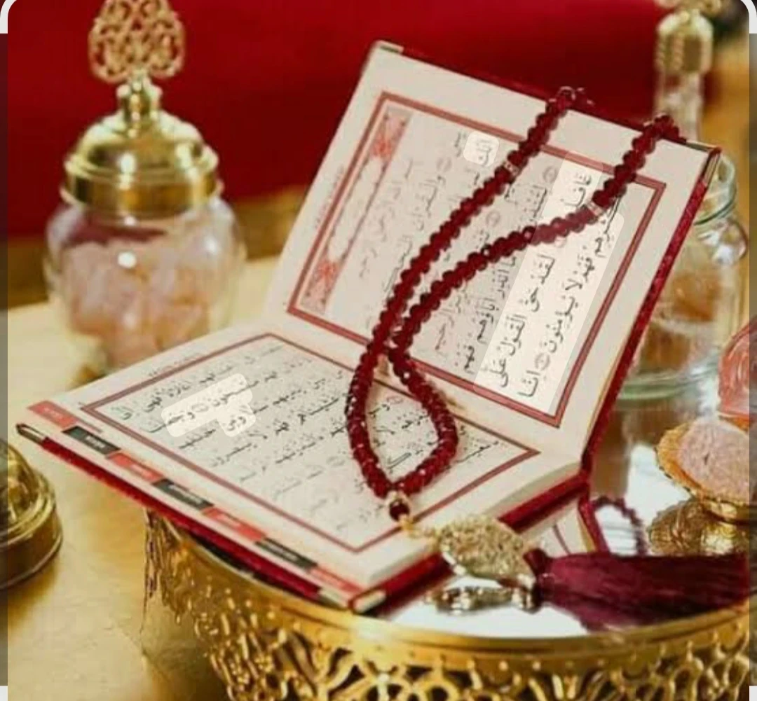 image about حِكم ربانية في سورة يوسف