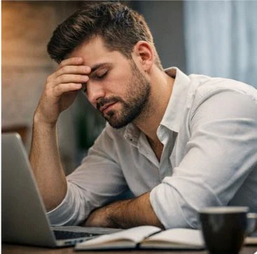 image about الأناقة و الموضة: سر خفي يؤثر علي فرصك المهنية و المالية 