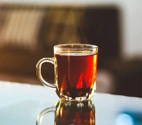 image about بتحب تشرب شاي؟ طب تعالي اتعرف عليه