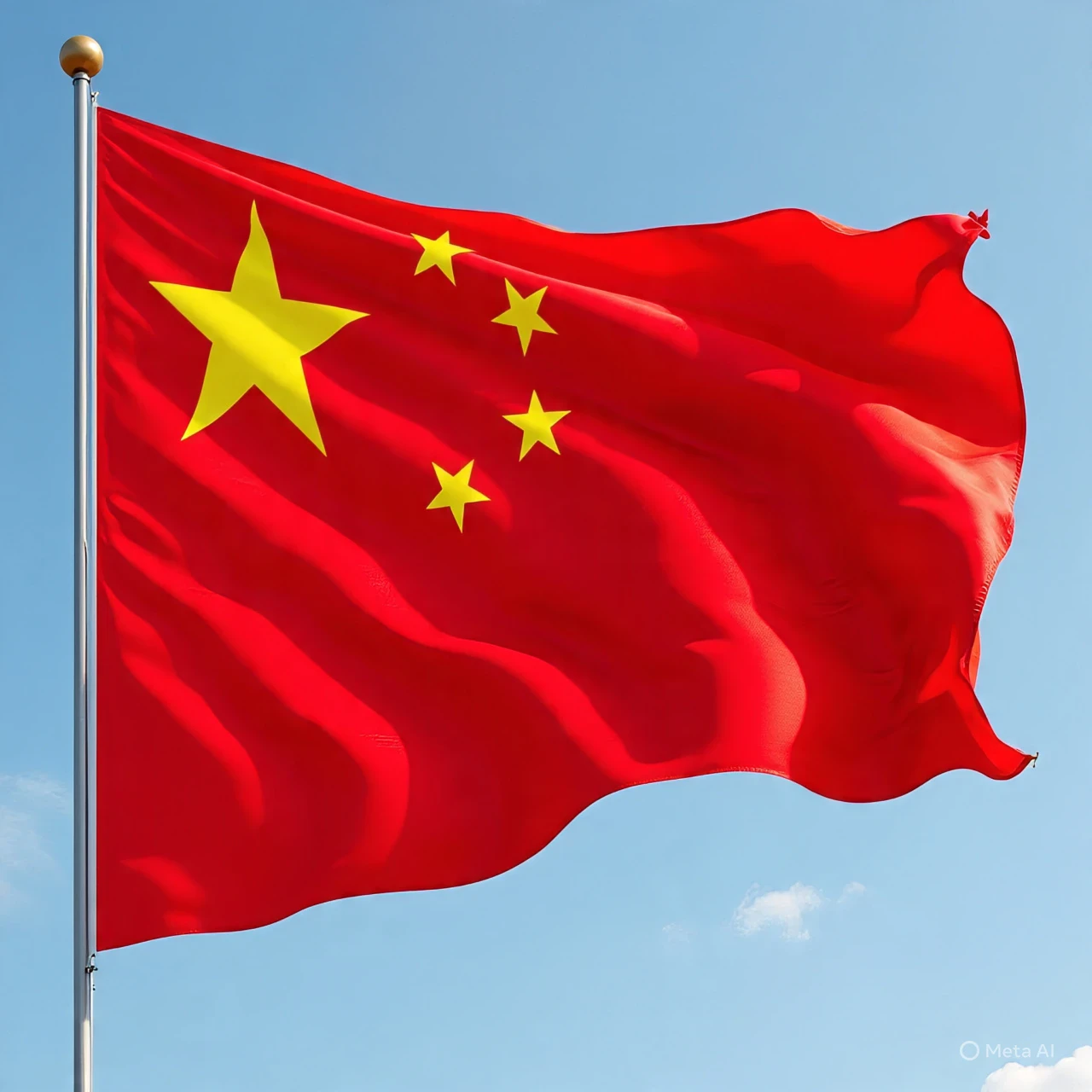 image about تعلم اللغه الصينيه في ثلاث اشهر مع تطبيقات مميزه