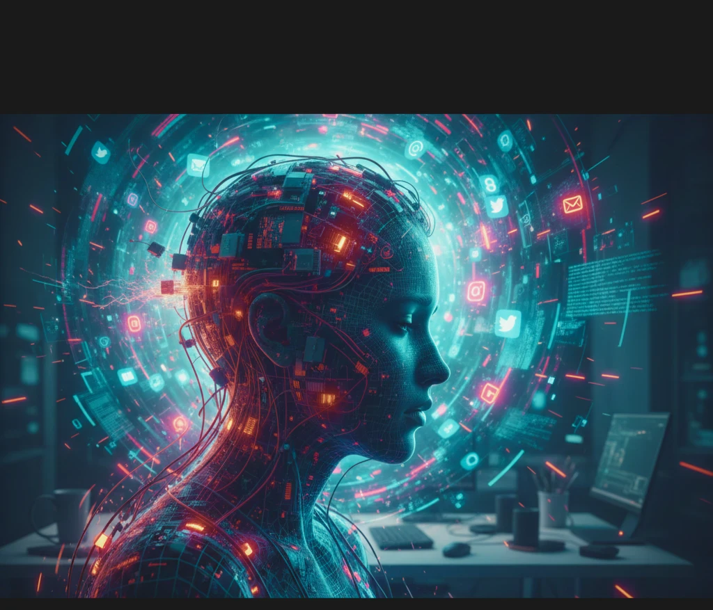 image about اضطرابات نفسية شائعة:ماالذي يلفت انتباه المختصين  في الفترة الاخيرة؟