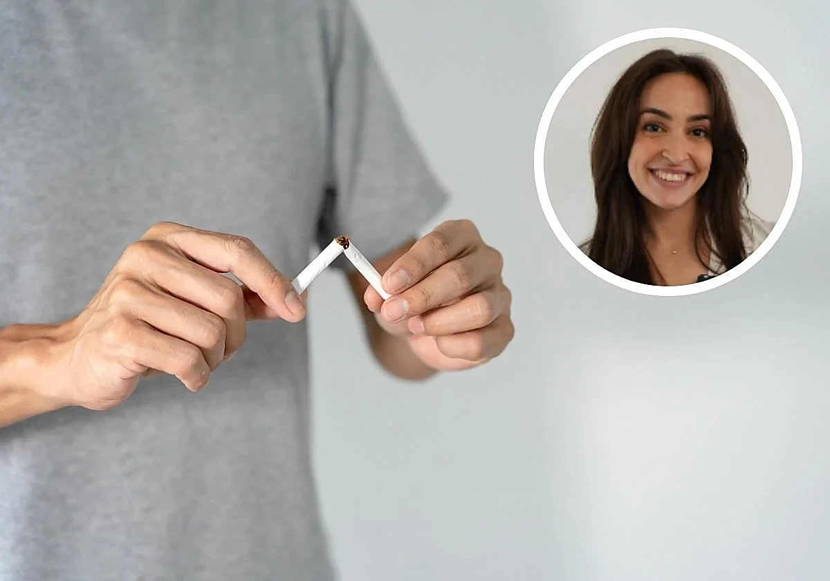 image about عندما تتوقف عن التدخين في غضون 24 ساعة فقط ، يقل خطر الإصابة بنوبة قلبية