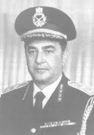 image about معركة الإسماعيلية 25 يناير 1952: صمود الشرطة المصرية وشرارة الثورة