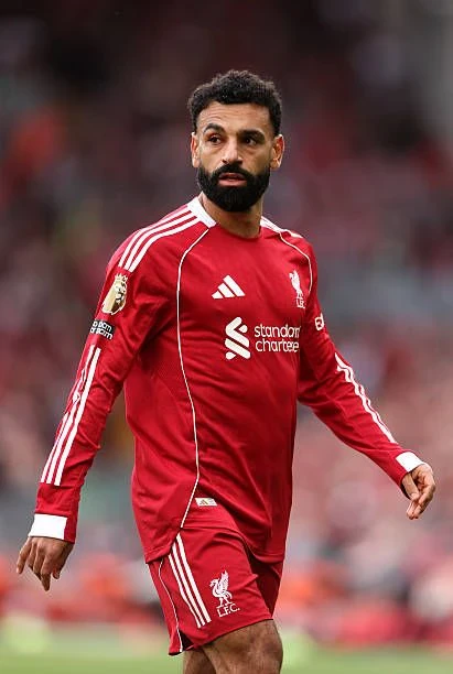 image about 🔥 أخبار أشهر اللاعبين والأندية العالمية ⚽🌍✨