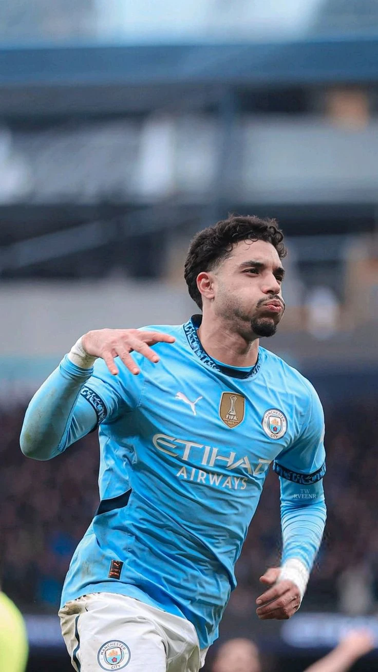 image about 🔥 أخبار أشهر اللاعبين والأندية العالمية ⚽🌍✨