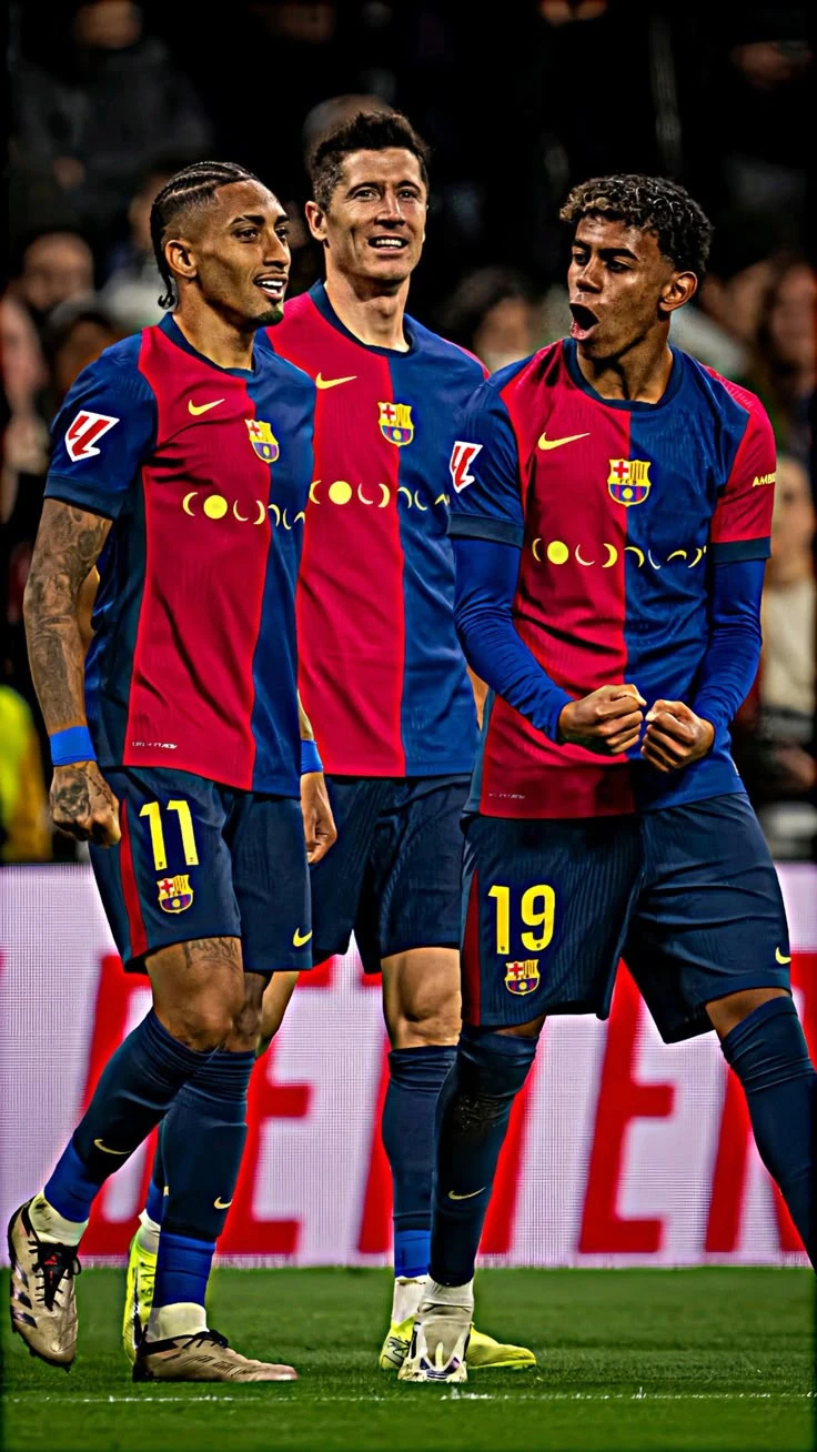 image about 🔥 أخبار أشهر اللاعبين والأندية العالمية ⚽🌍✨