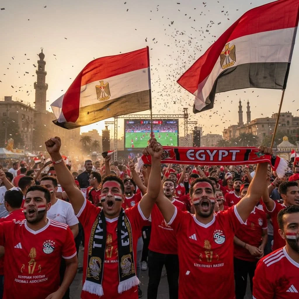 image about تنزيل كتاب الأضواء للصف الأول الثانوي 2026 مجانا PDF – الترم الثاني 📚✨