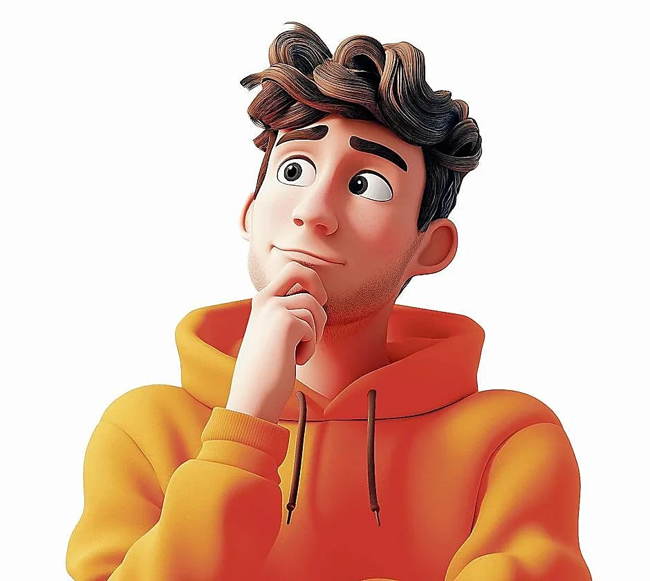 image about ما هي الحقيقة (والكذبة) في ذكريات طفولتك