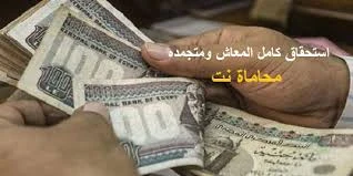 image about تنزيل كل كتب المرحلة الرابعة الابتدائية الفصل الدراسي الثاني PDF بوصلات فورية 2026