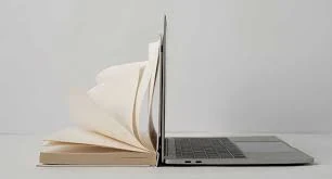 image about تنزيل كل كتب المرحلة الرابعة الابتدائية الفصل الدراسي الثاني PDF بوصلات فورية 2026