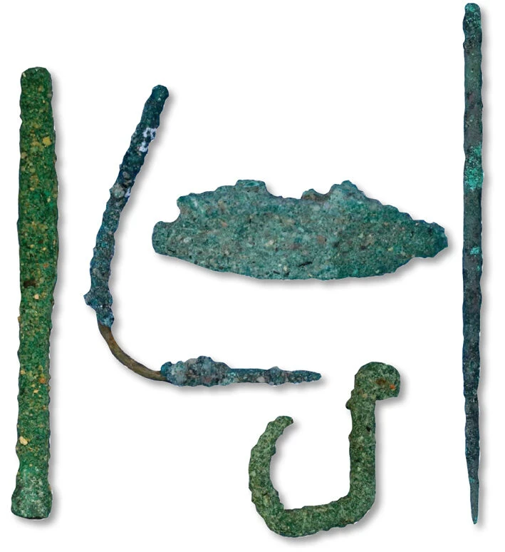 image about معبد أبو سمبل: الأيقونة الحجرية للسلطة والخلود في مصر القديمة