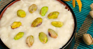 image about 🍯 حلى السقدانة الحجازي - حلوى تراثية بنكهة أصيلة من المطبخ الحجازي 🌸✨