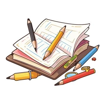 image about 📘 تحميل كتب الصف الأول الثانوي الفصل الدراسي الثاني PDF مجانًا دليل شامل للطلاب وأولياء الأمور