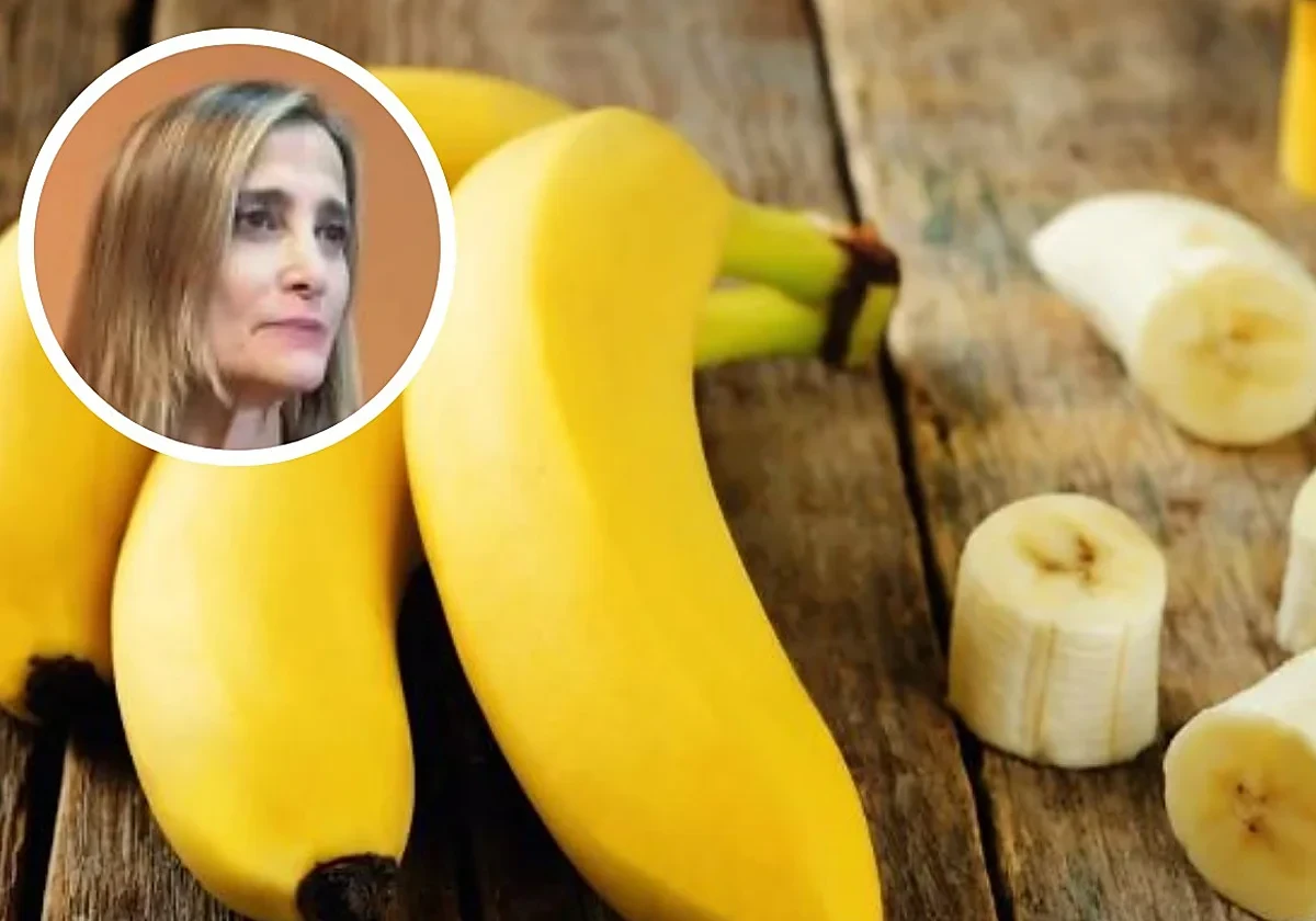 image about ، تتناول مكملات المغنيسيوم: