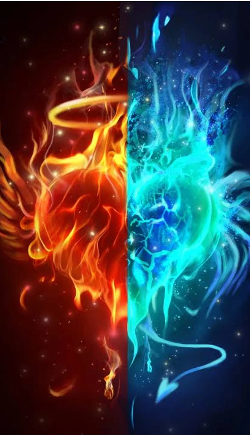 image about رواية العنقاء الأسطورية 