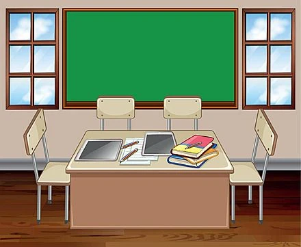 image about 📘 تحميل جميع كتب الصف الرابع الابتدائي الترم الثاني PDF 2026 بروابط رسمية مباشرة