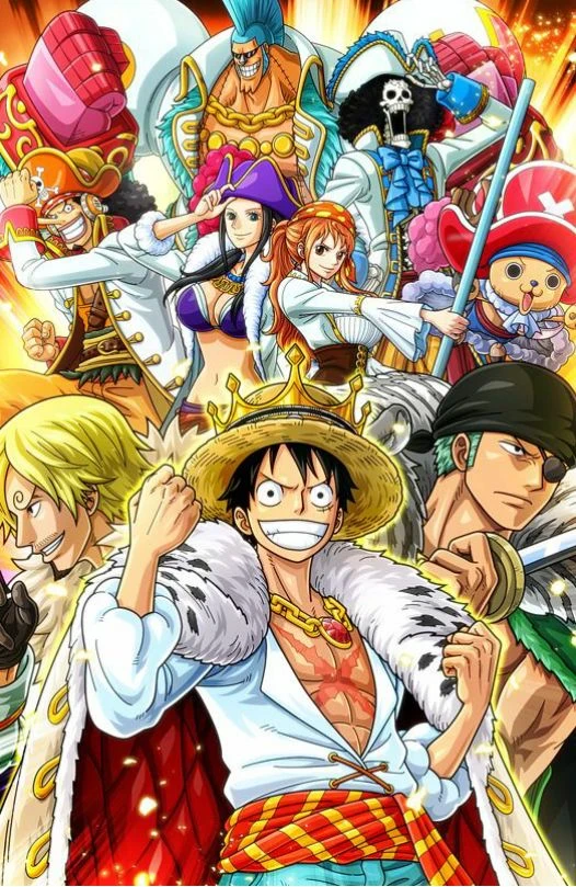 image about جزيرة البرتقال الرعدية