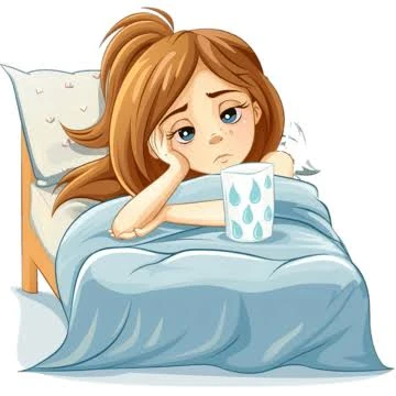 image about الآثار النفسية الناتجة عن تعايش المرأة مع الشخص النرجسى