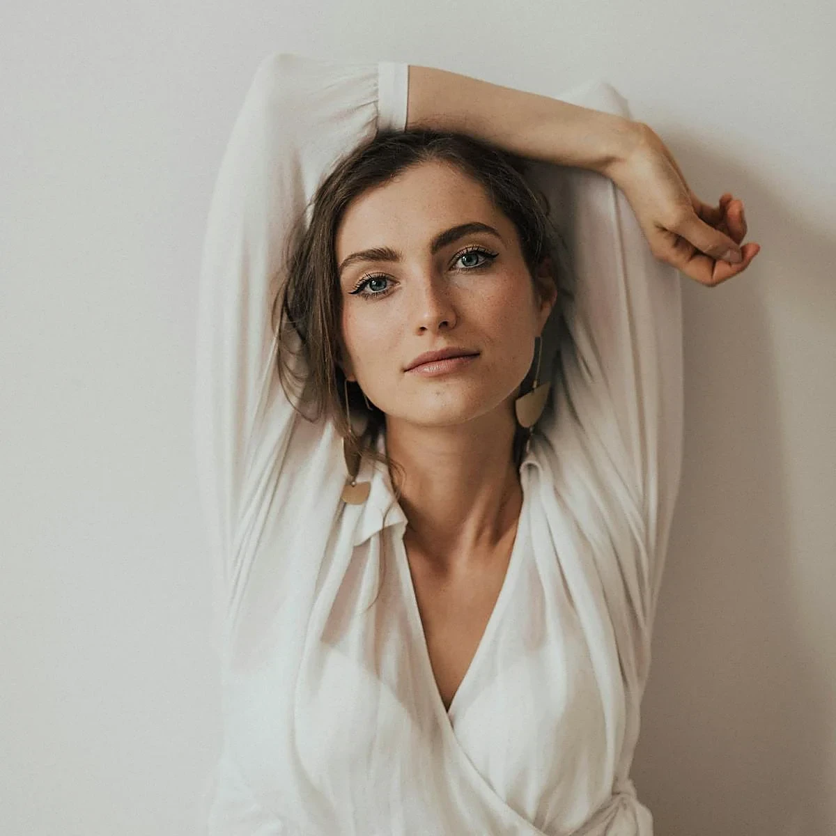 image about ما هي الخميرة الغذائية ، الطعام المفضل للنباتيين الذي يعتبر جوهرة للصحة ،  