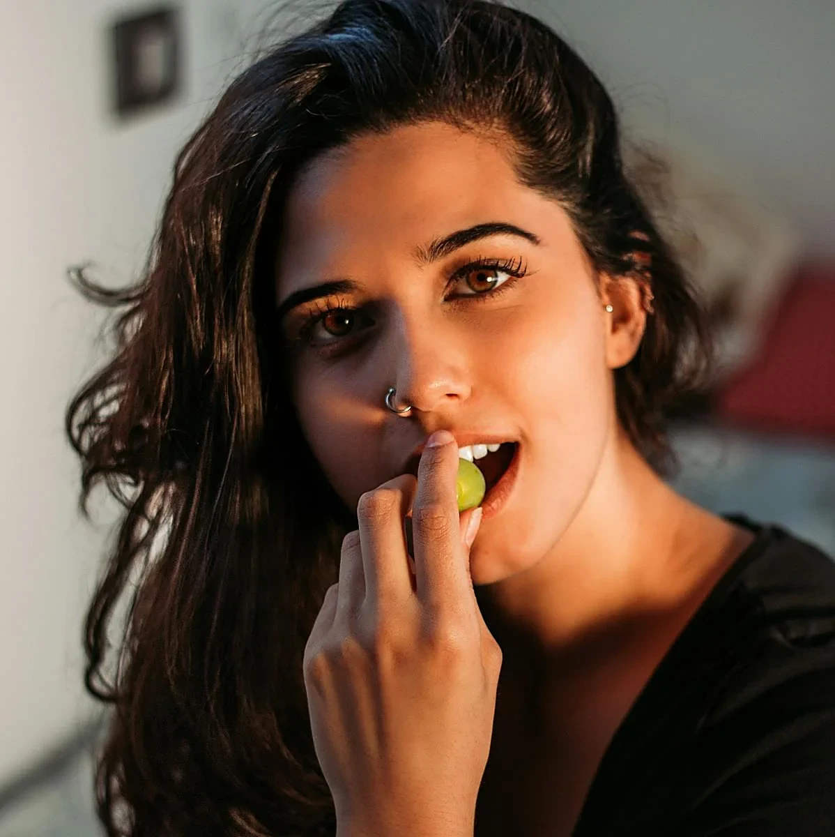 image about حار ، العلاج السري لفقدان الوزن دون الجوع