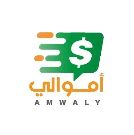 image about 📈 كيف تجذبي المشاهدات على منصة أموالي وتحصلي على نجاح حقيقي