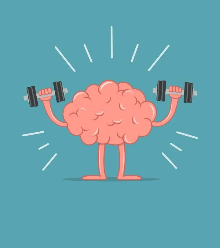 image about كيف تنقذ نفسك من تعفن الدماغ؟