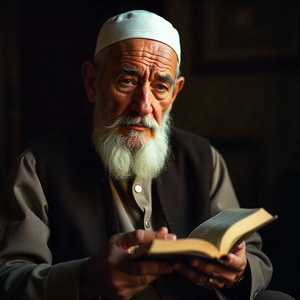 image about شعبان مَعْبَرُ النُّفُوسِ إِلَى رَمَضَان