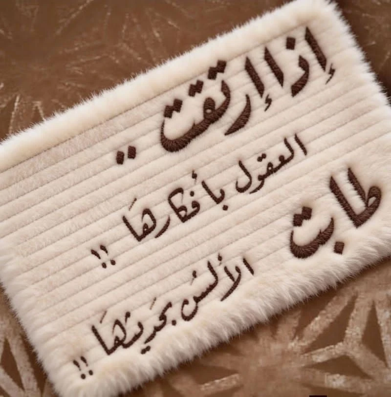 image about تحميل كتاب قطر الندى فى شرح مادة الدراسات الاجتماعية   - رابعة ابتدائى - ترم ثانى - تنزيل pdf  2026 