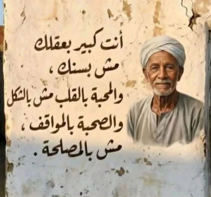 image about تحميل كتاب قطر الندى فى شرح مادة الدراسات الاجتماعية   - رابعة ابتدائى - ترم ثانى - تنزيل pdf  2026 