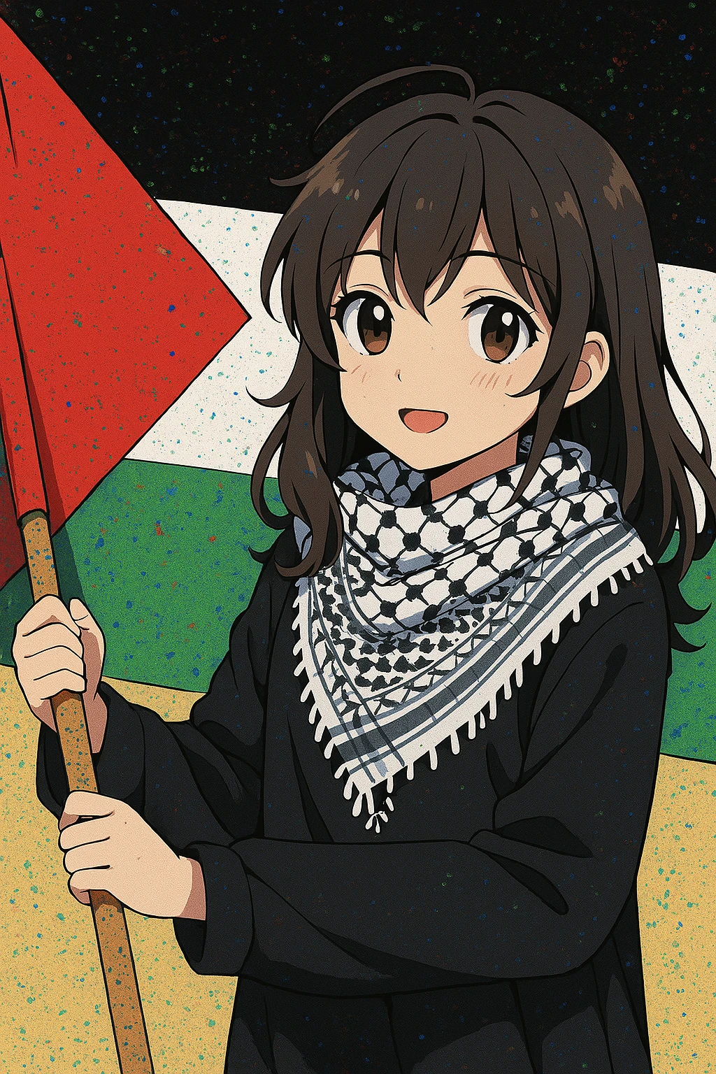 image about الملك الصغير الذي ترك إرثًا خالدًا