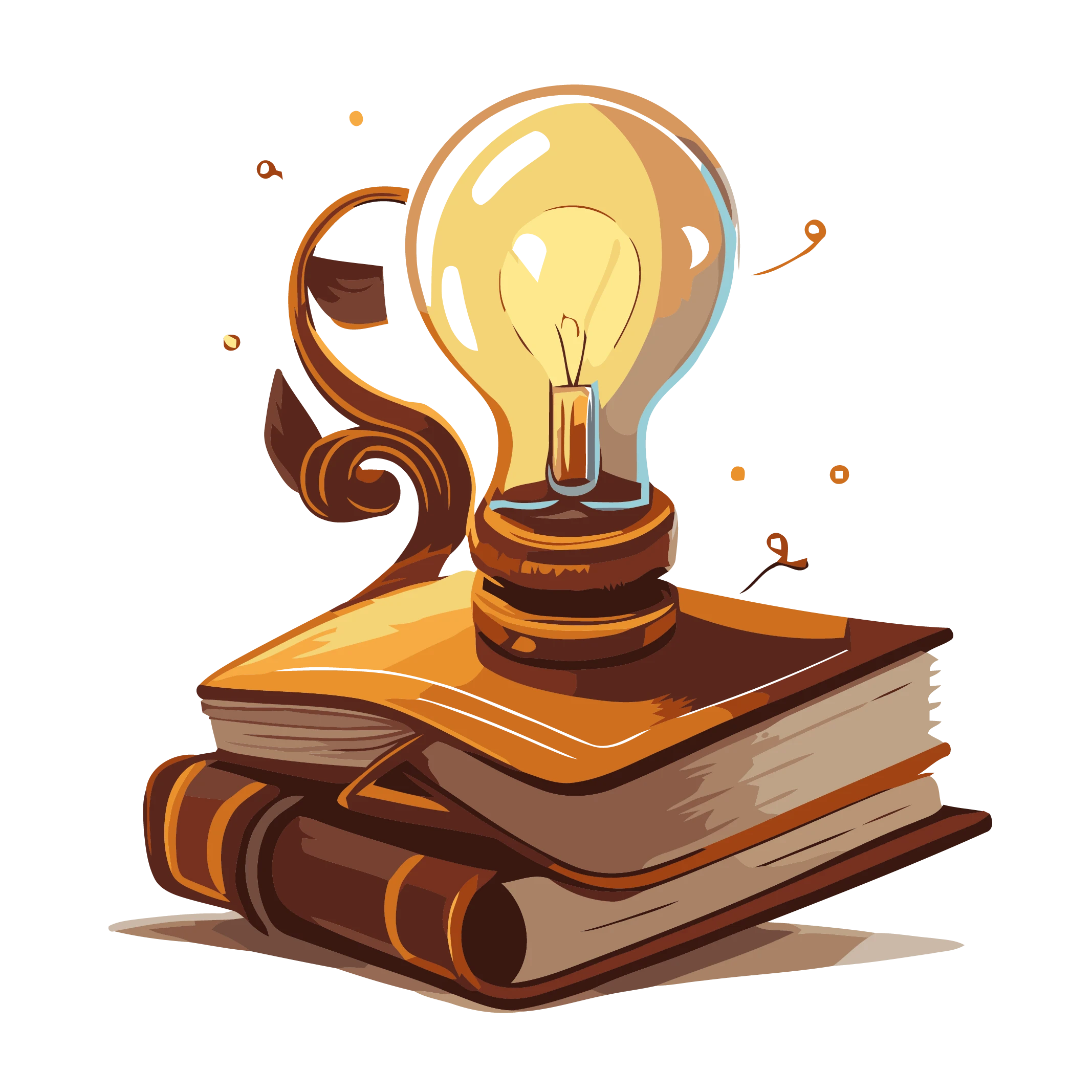 image about بين الحكمة والمعرفة : نصائح ثقافية تصنع وعي الإنسان