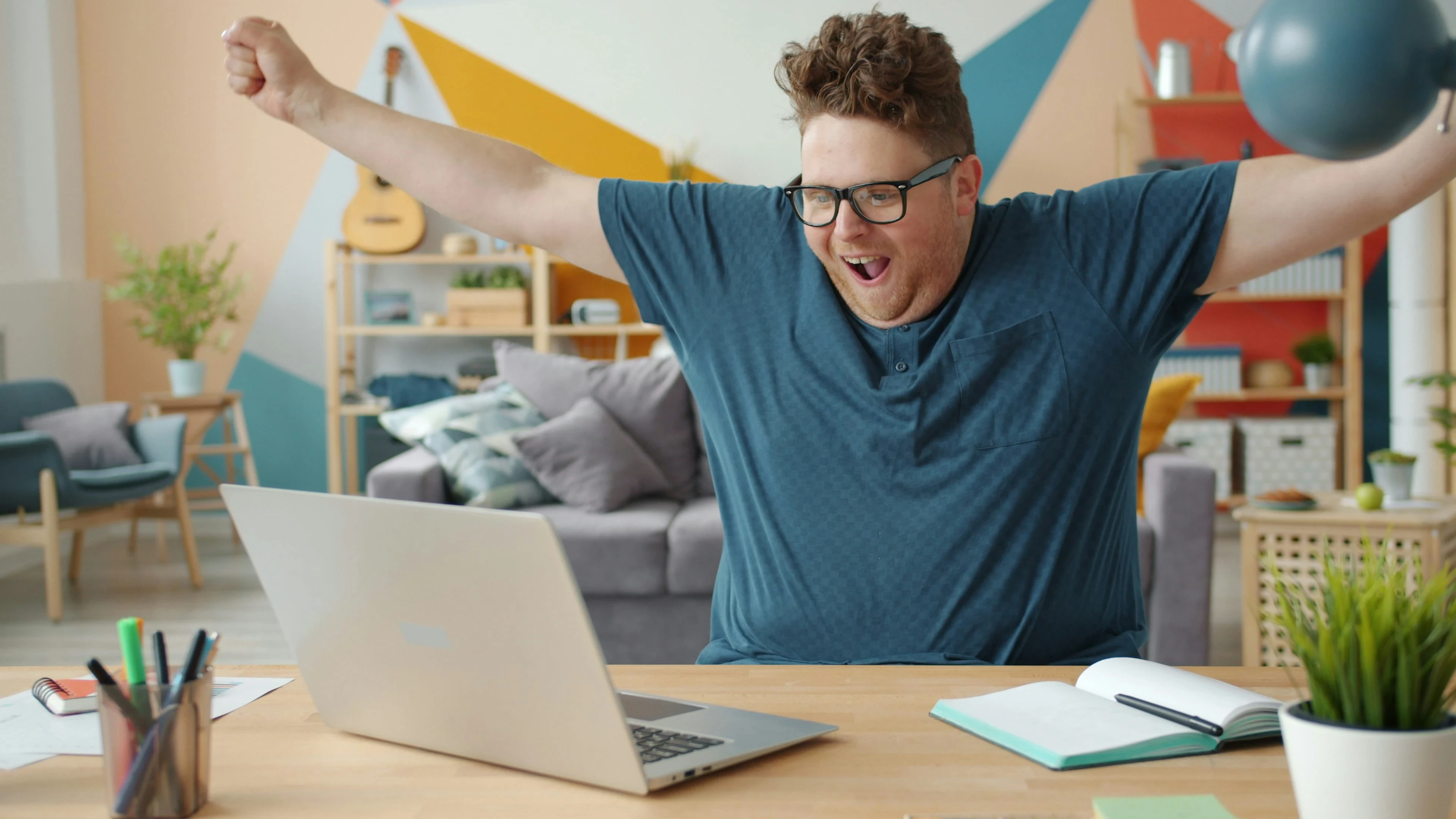 image about الربح من الإنترنت للمبتدئين في 2026 (الجزء الثاني): التطبيق العملي وبناء دخل مستقر