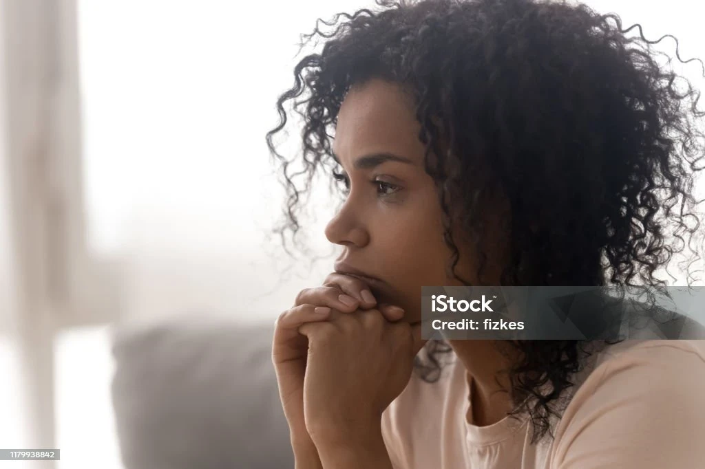 image about متقلب الود لا يُؤتمن… العلاقات التي ترهق القلب