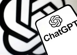 image about كنز أموالي 2026: كيف تربح بالذكاء الاصطناعي من الصفر؟