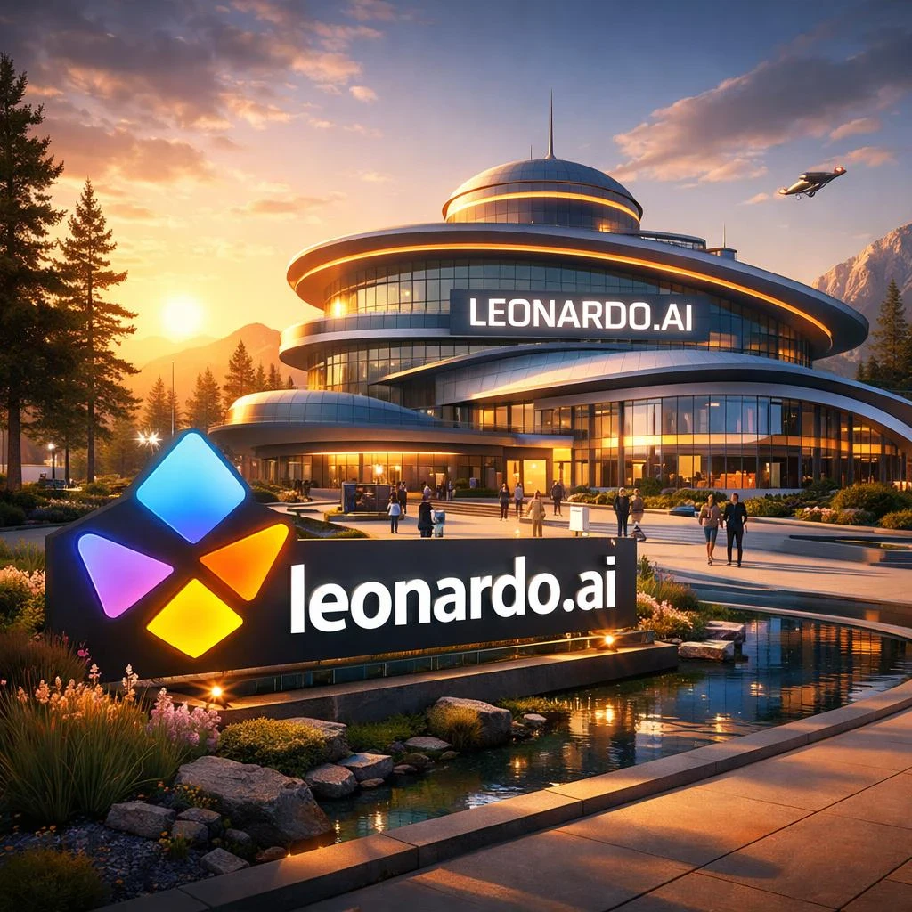 image about كنز أموالي 2026: كيف تربح بالذكاء الاصطناعي من الصفر؟