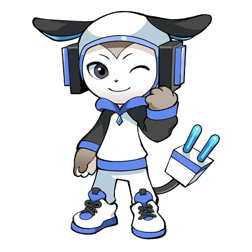 image about تحميل كتاب برافو لغة فرنسية أولى ثانوي الترم الثاني 2026 PDF مجانًا | Bravo Français