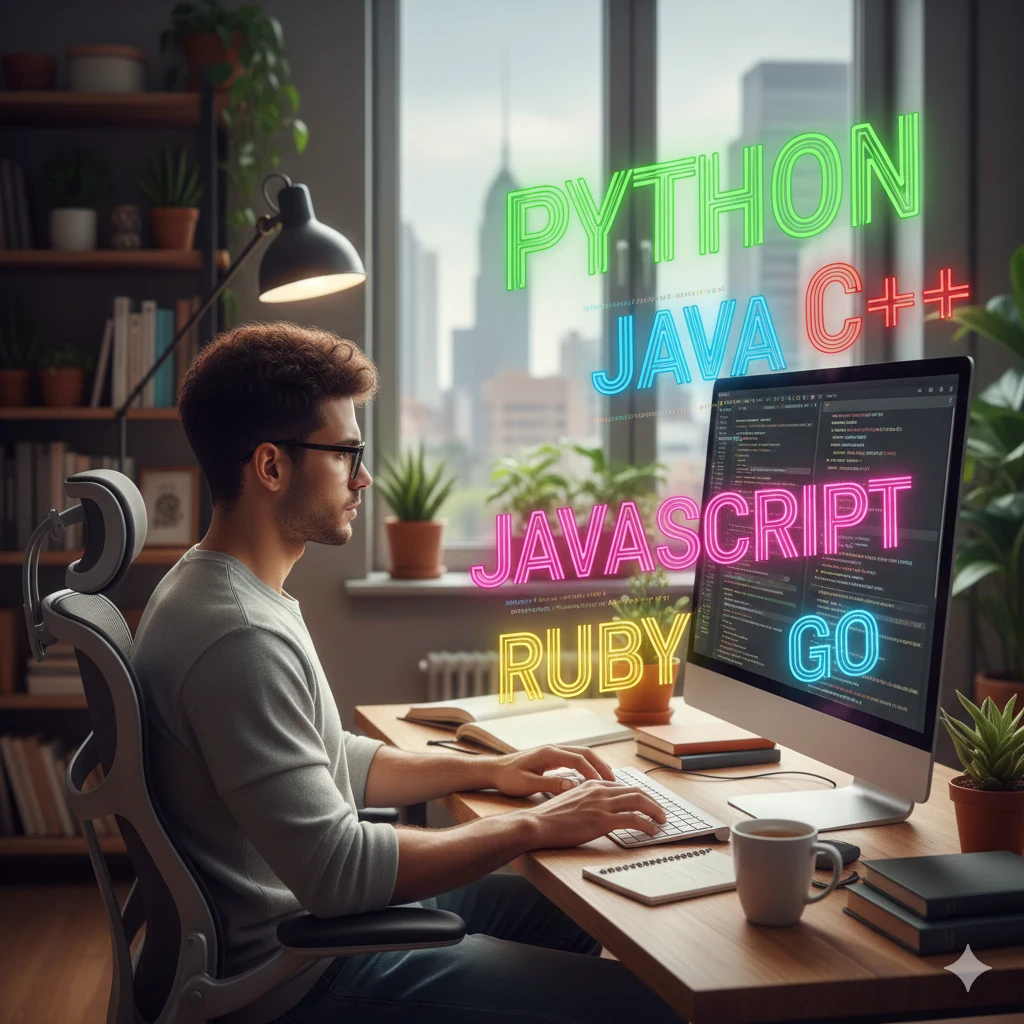 image about ما هى الألعاب الإلكترونية وما هى أقسامها وما فوائدها وأضرارها؟