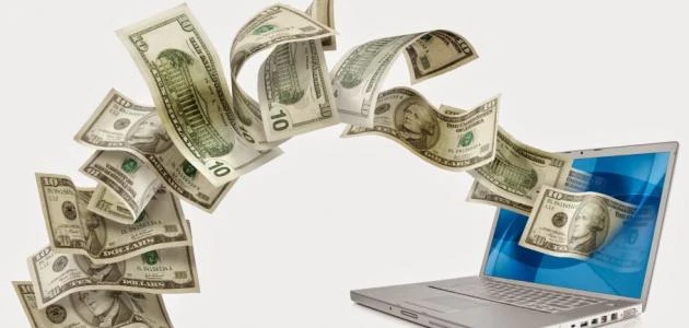 image about الربح من إنشاء المحتوى: الحقيقة التي لا يخبرك بها أحد