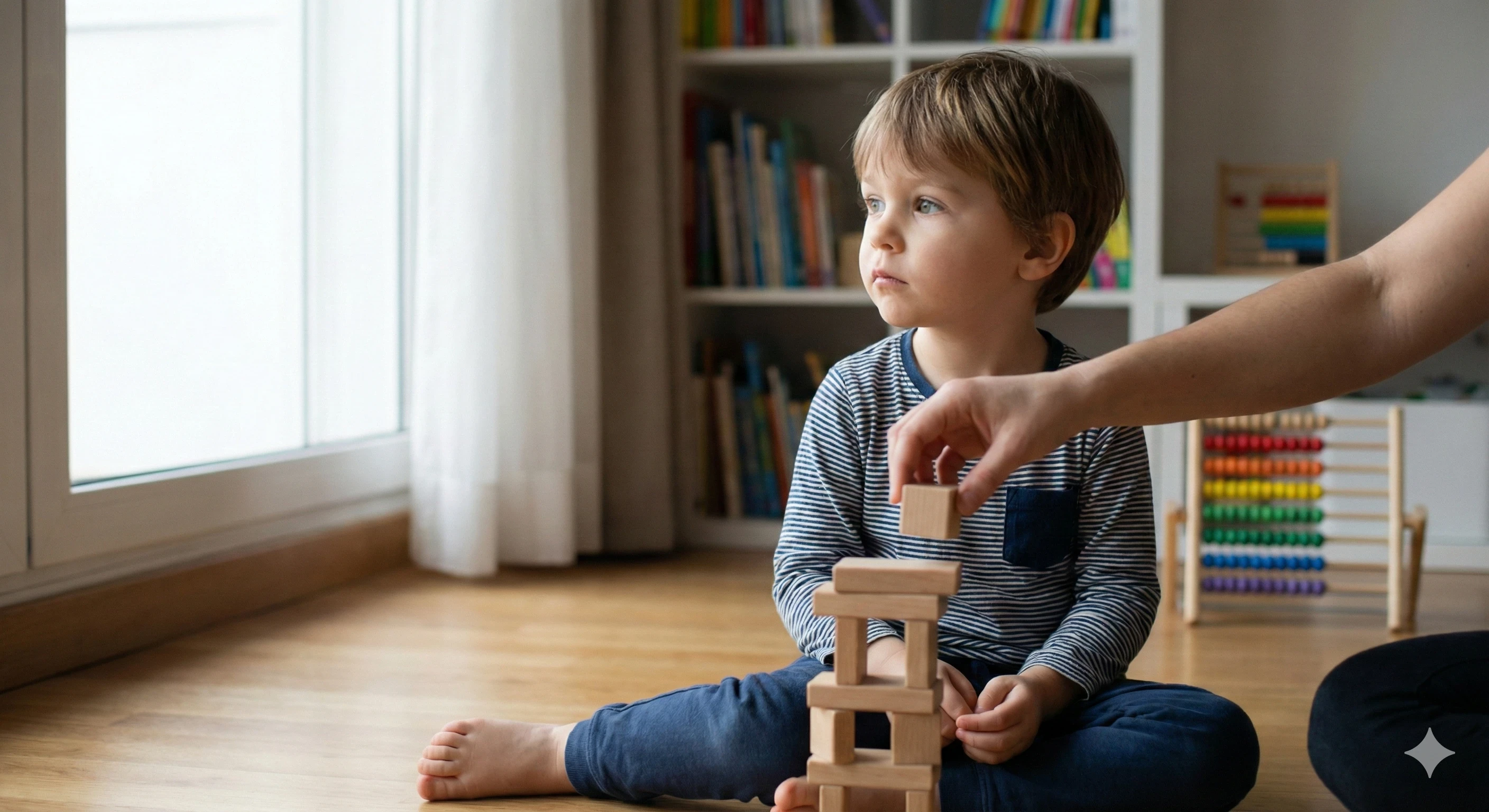 image about مرحلة الطفولة اخطر المراحل في حياة الانسان