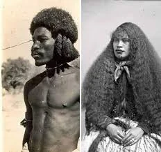 image about الحب كنزا لا يفنى