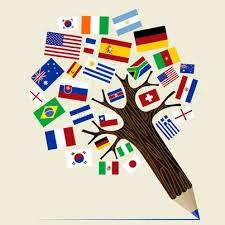 image about تعلم لغات جديدة: بوابة لفهم ثقافات العالم