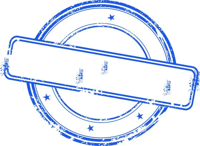 image about 🎓 نتيجة الشهادة الإعدادية 2026 برقم الجلوس رابط مباشر وخطوات الاستعلام بسهولة لجميع المحافظات