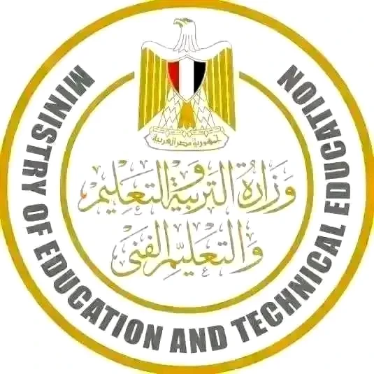 image about موعد نتيجه الشهاده الاعداديه 2026