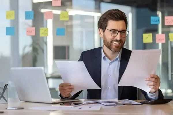 image about الأناقة ليست رفاهية: لغة قوة تفتح كل الأبواب 