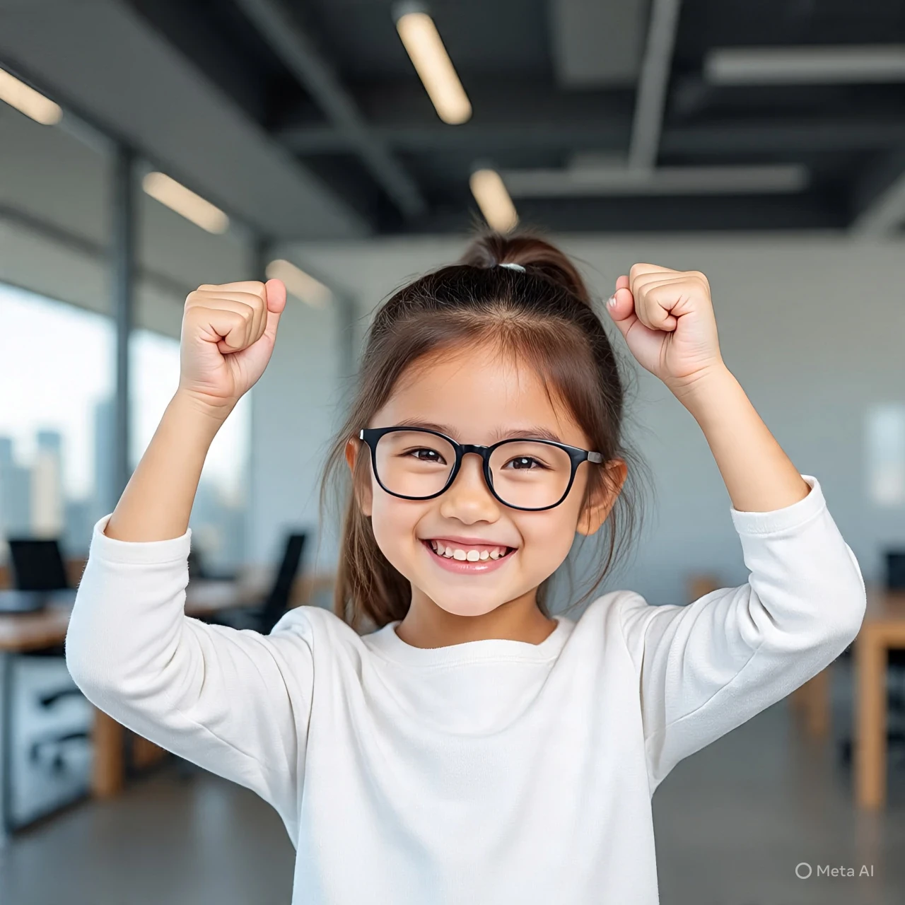 image about النجاح والطموح والفرق بينهم