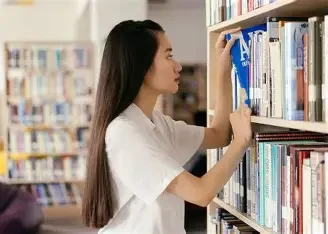 image about الحياة الجامعية: رحلة نكتشف فيها أنفسنا