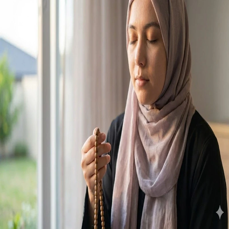 image about شهر رمضان… شهر العبادة والفرحة والروح الجديدة